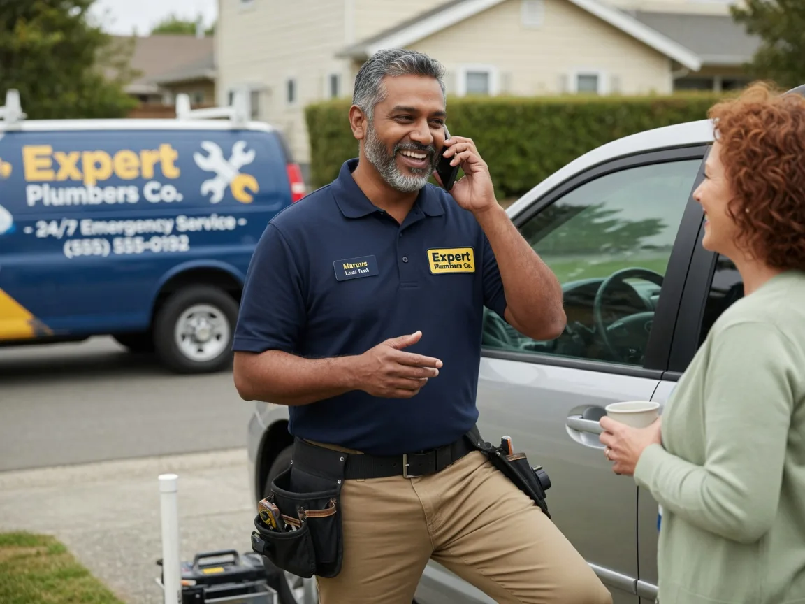 Drain Cleaning Danforth, ME FAQs