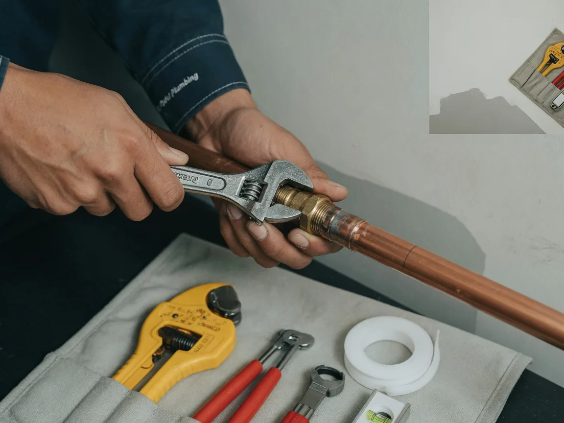 Why choose Drain Cleaning in Danforth, ME